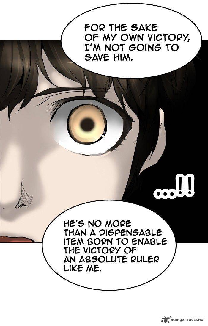 Tower Of God Chapter 269 Page 66