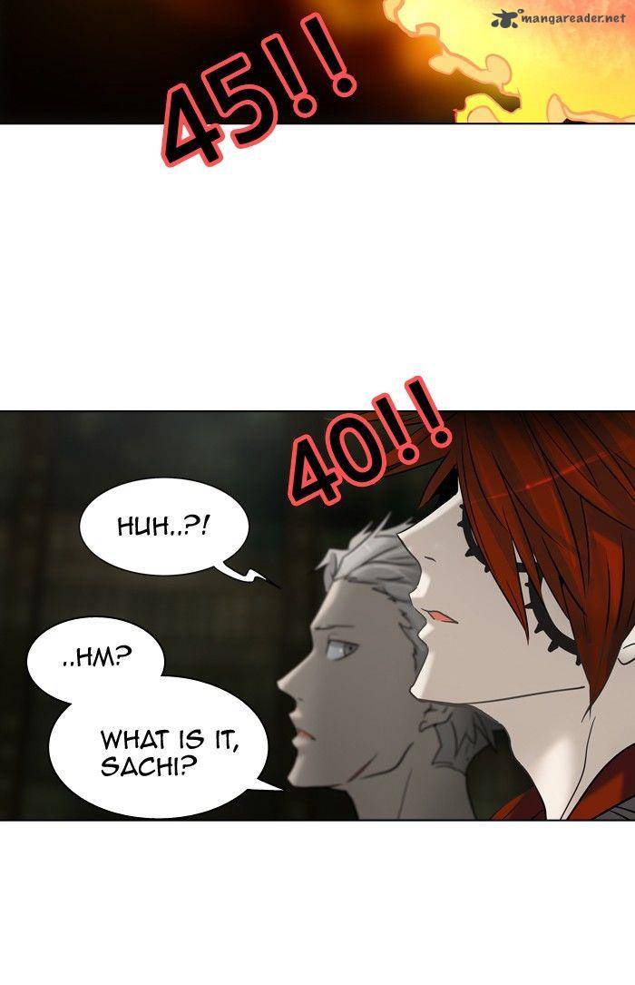 Tower Of God Chapter 269 Page 68
