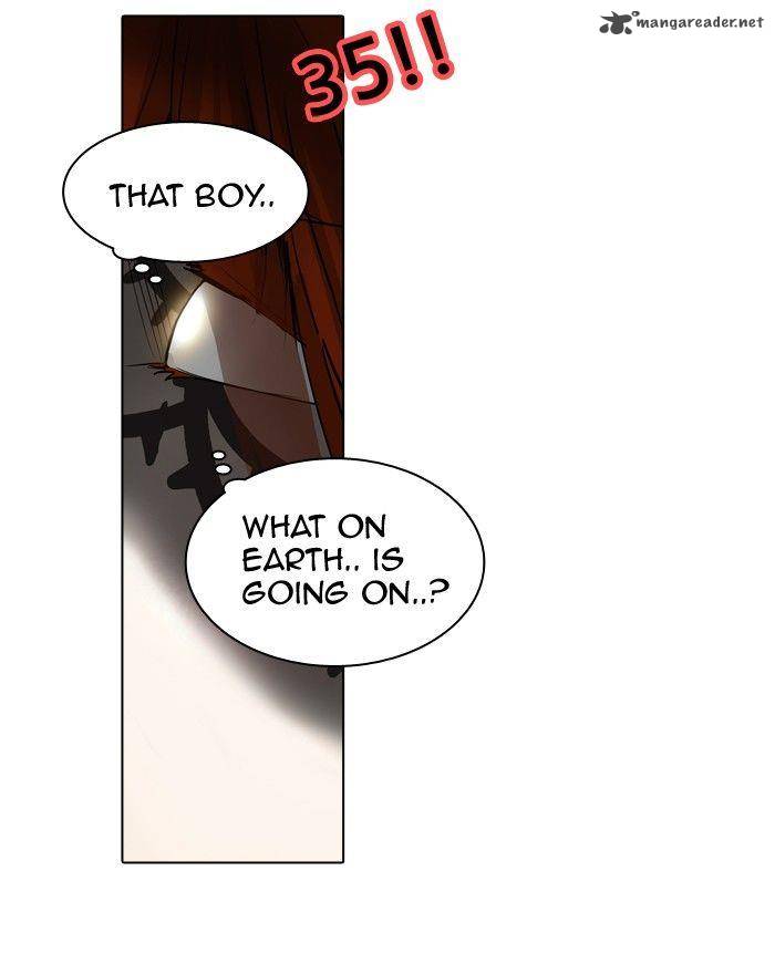 Tower Of God Chapter 269 Page 69