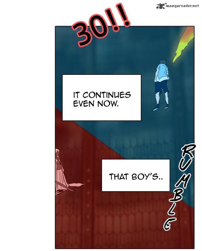 Tower Of God Chapter 269 Page 70