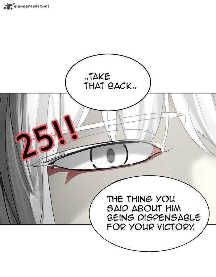 Tower Of God Chapter 269 Page 71