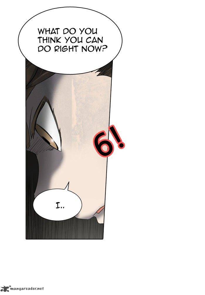 Tower Of God Chapter 270 Page 10