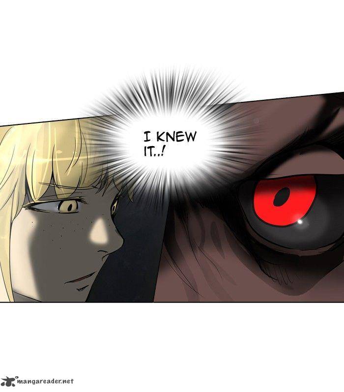 Tower Of God Chapter 270 Page 13