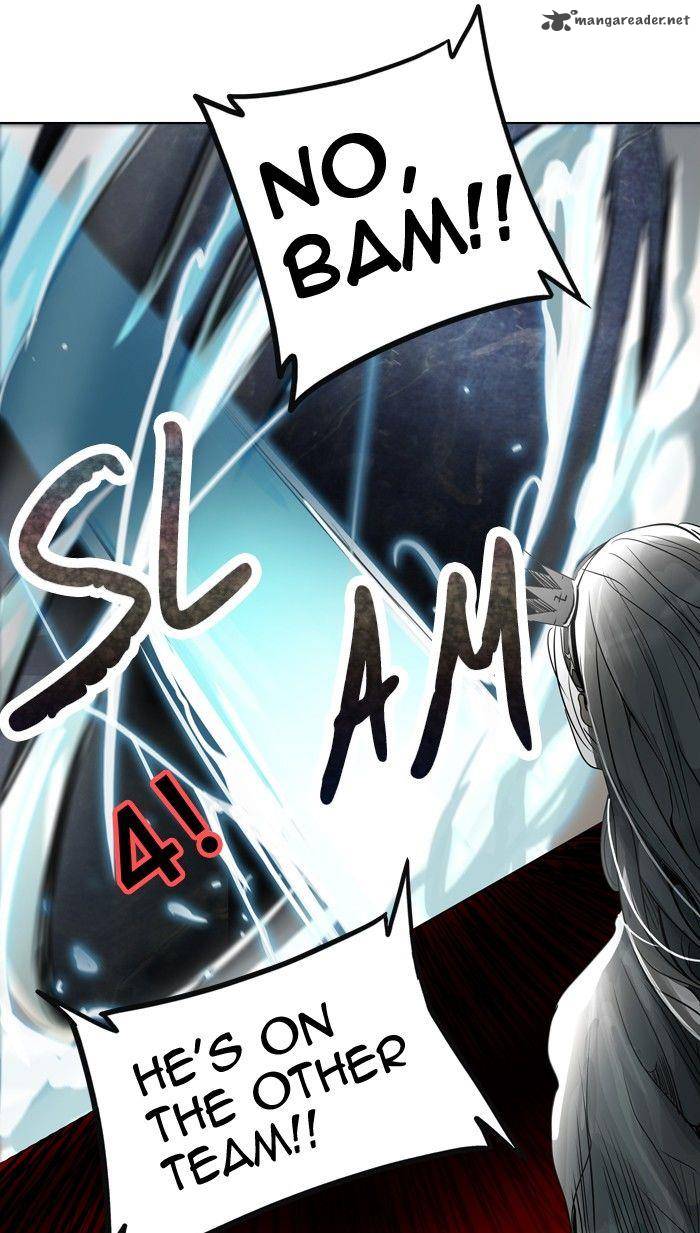 Tower Of God Chapter 270 Page 14