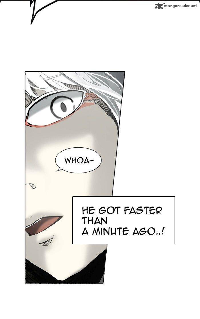 Tower Of God Chapter 270 Page 15