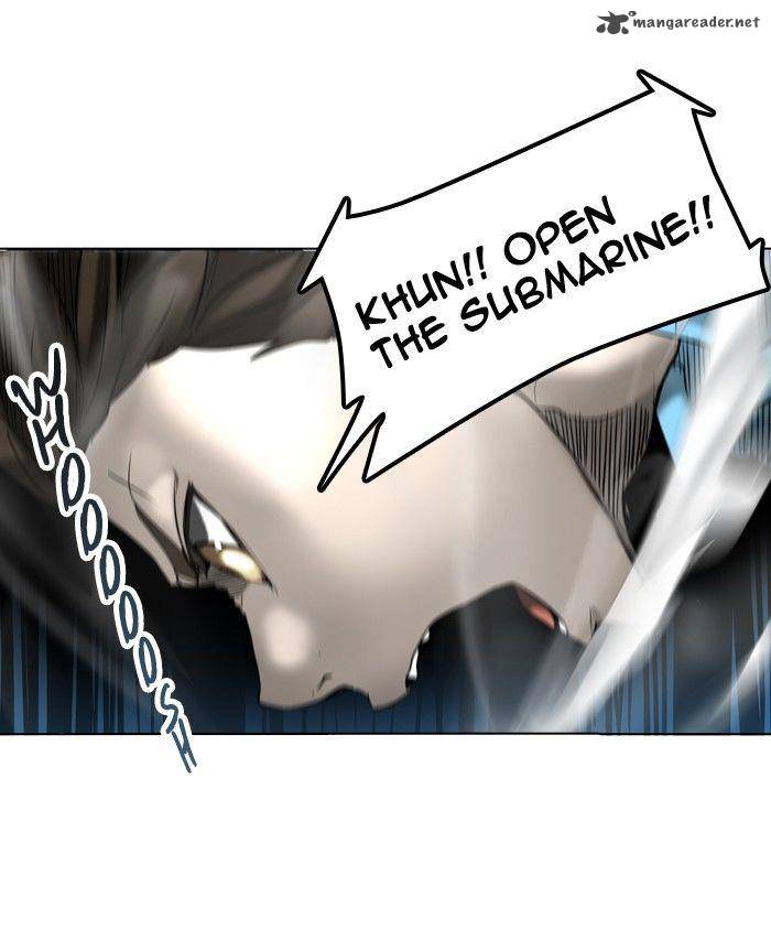 Tower Of God Chapter 270 Page 19