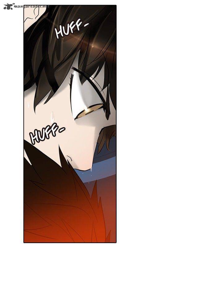 Tower Of God Chapter 270 Page 30