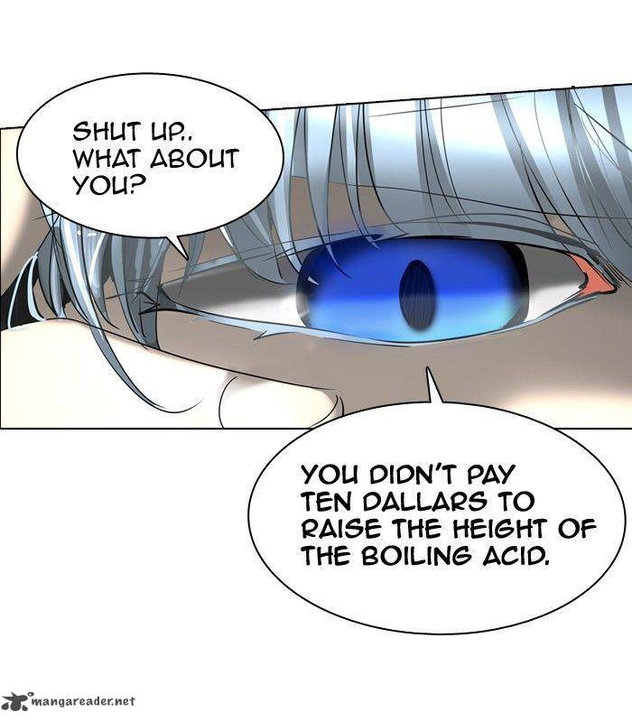 Tower Of God Chapter 270 Page 34