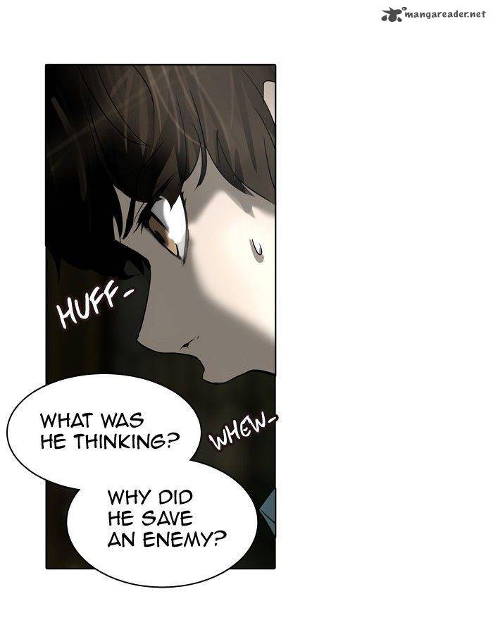 Tower Of God Chapter 270 Page 43