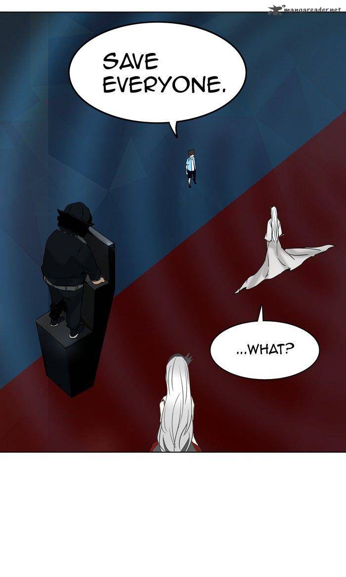 Tower Of God Chapter 270 Page 48