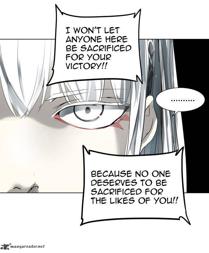 Tower Of God Chapter 270 Page 50