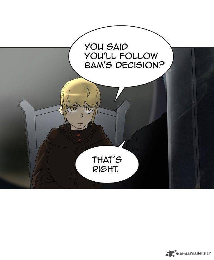 Tower Of God Chapter 270 Page 51