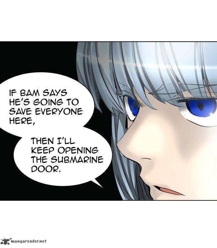 Tower Of God Chapter 270 Page 52