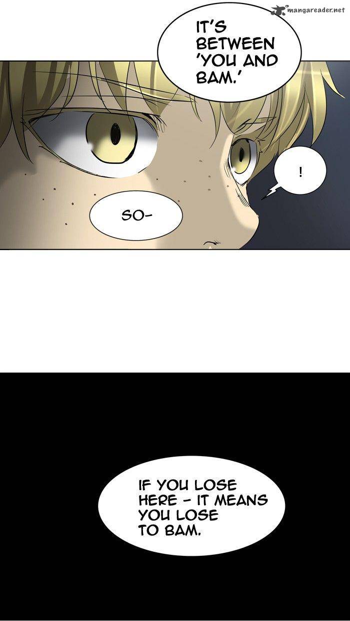 Tower Of God Chapter 270 Page 55