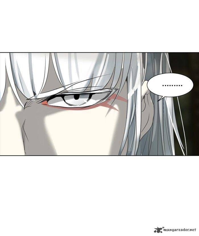 Tower Of God Chapter 270 Page 59