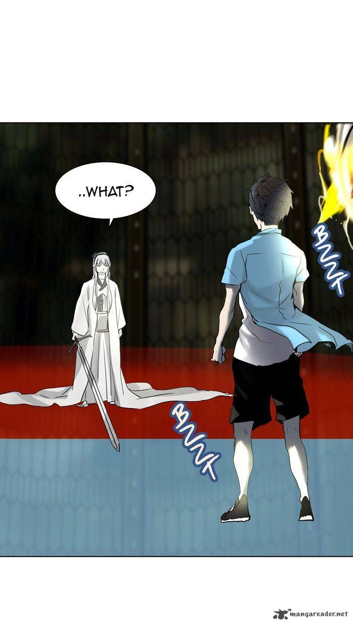Tower Of God Chapter 270 Page 6