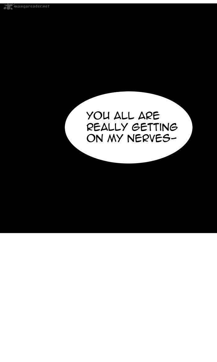 Tower Of God Chapter 270 Page 60
