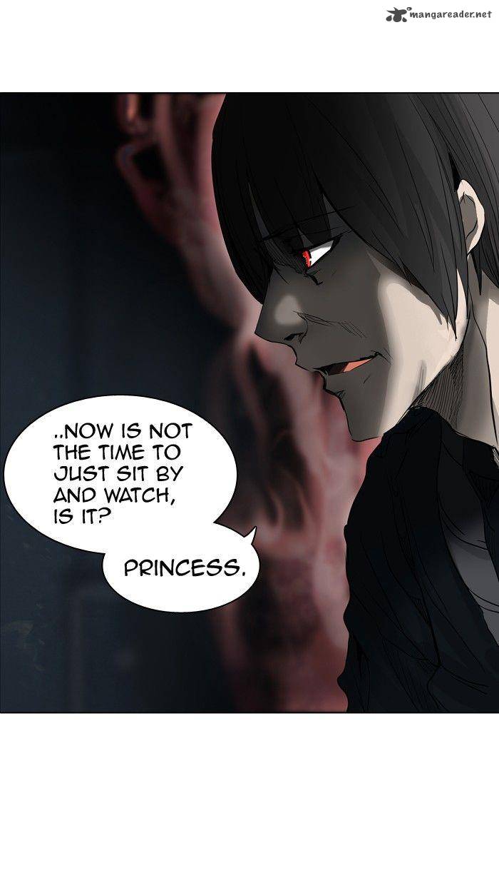 Tower Of God Chapter 270 Page 62