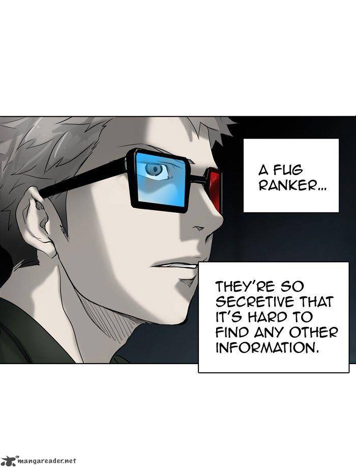 Tower Of God Chapter 270 Page 64