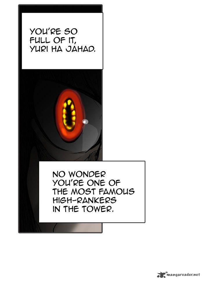 Tower Of God Chapter 270 Page 67