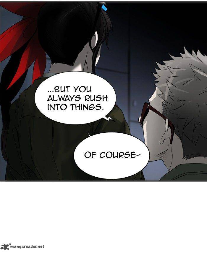 Tower Of God Chapter 270 Page 72