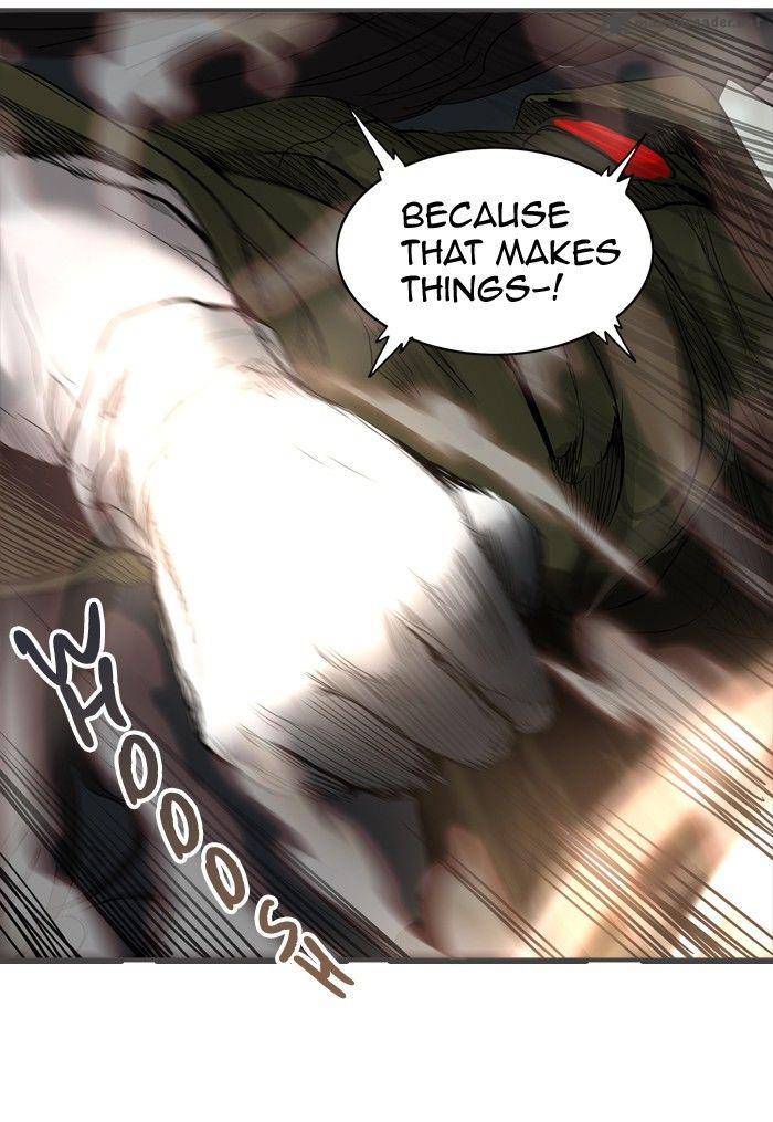Tower Of God Chapter 270 Page 73