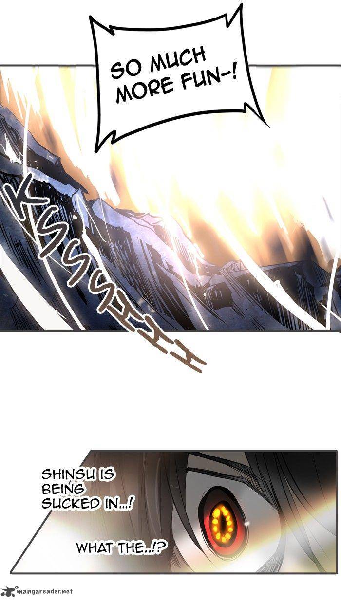 Tower Of God Chapter 270 Page 74