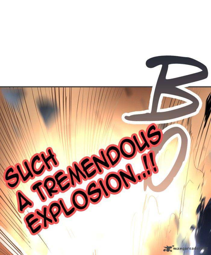Tower Of God Chapter 270 Page 76