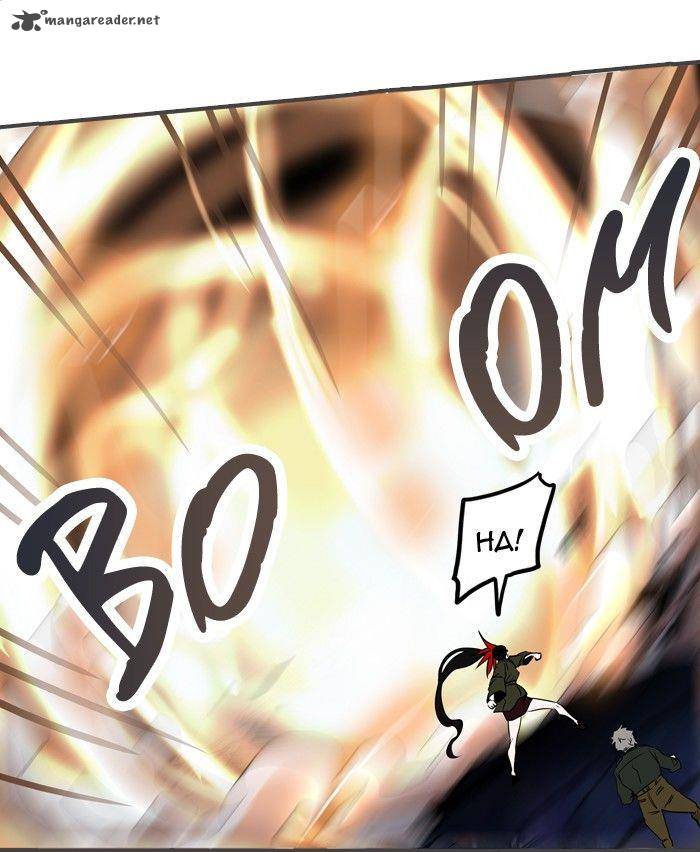 Tower Of God Chapter 270 Page 79