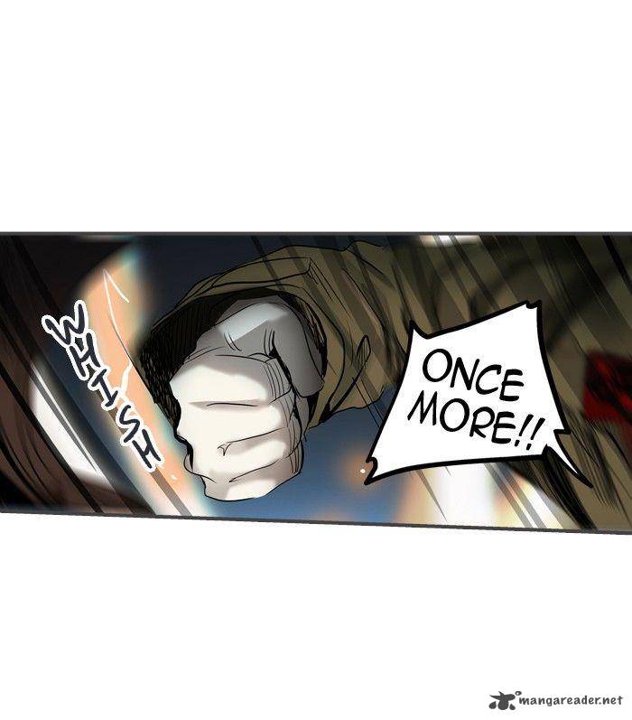 Tower Of God Chapter 270 Page 80