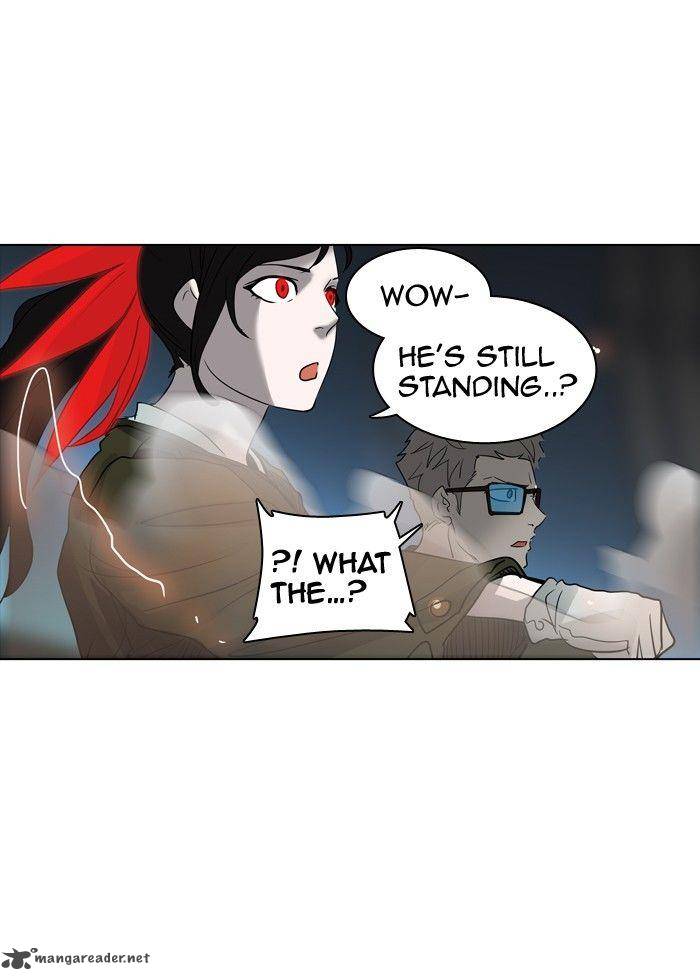Tower Of God Chapter 270 Page 84