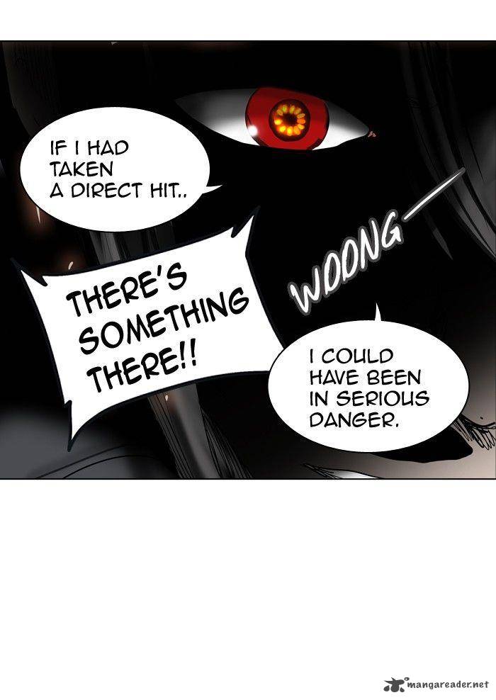 Tower Of God Chapter 270 Page 86