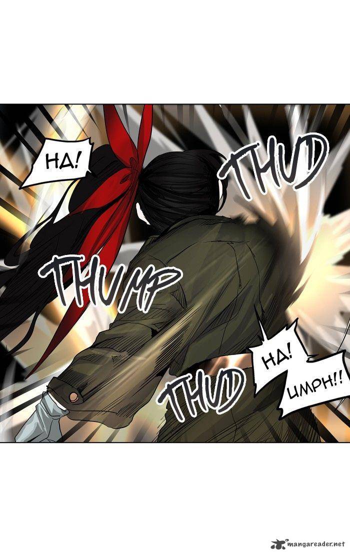 Tower Of God Chapter 271 Page 14