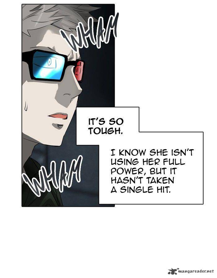 Tower Of God Chapter 271 Page 15