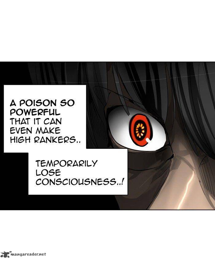 Tower Of God Chapter 271 Page 30