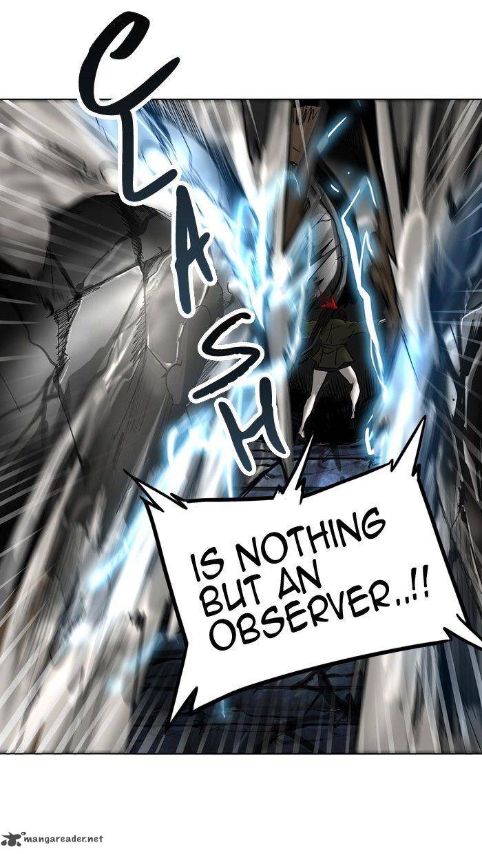 Tower Of God Chapter 271 Page 40