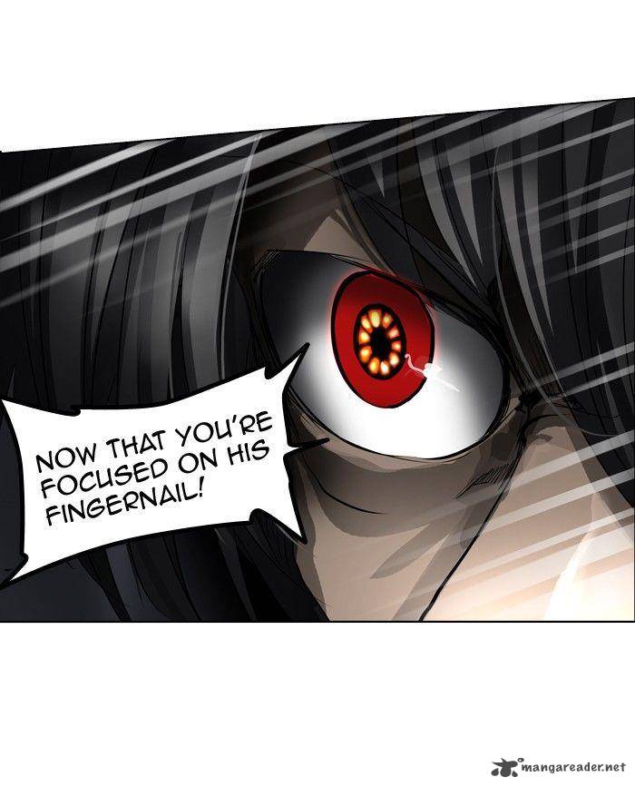 Tower Of God Chapter 271 Page 51