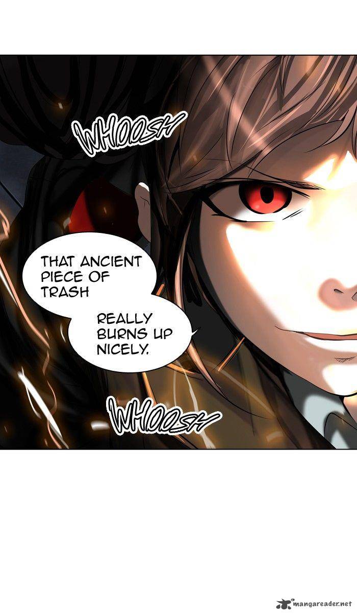 Tower Of God Chapter 271 Page 59