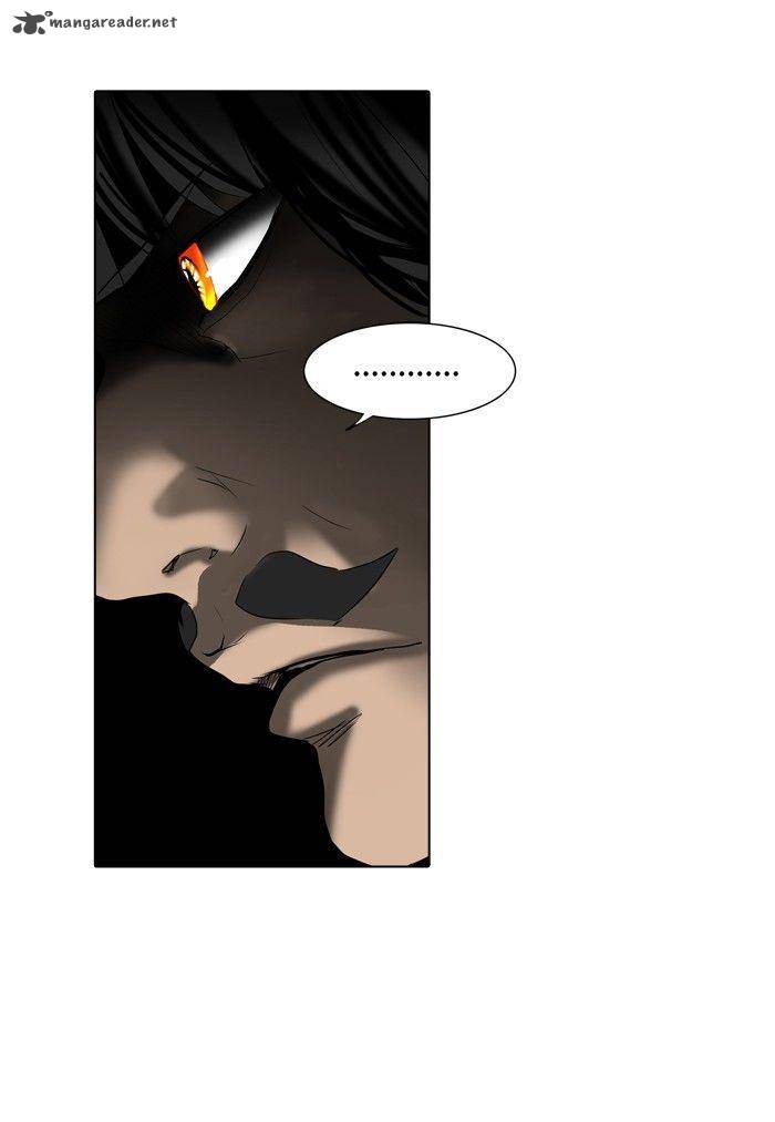 Tower Of God Chapter 271 Page 60