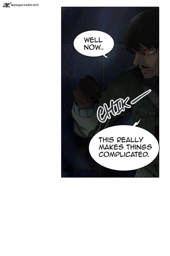 Tower Of God Chapter 271 Page 61