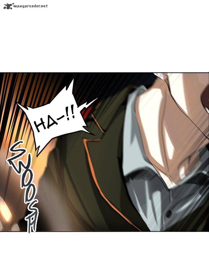 Tower Of God Chapter 271 Page 63