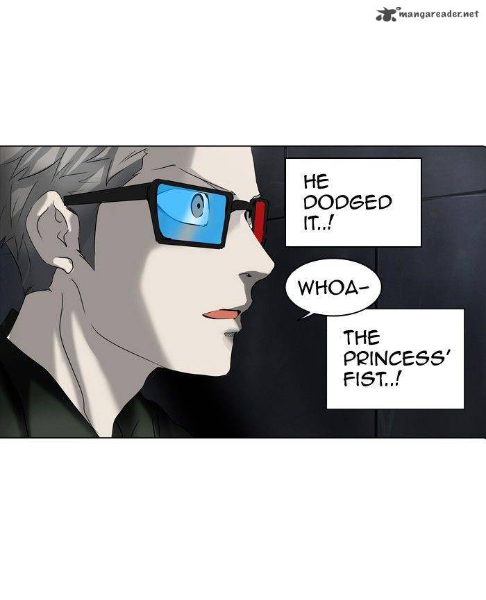 Tower Of God Chapter 271 Page 65