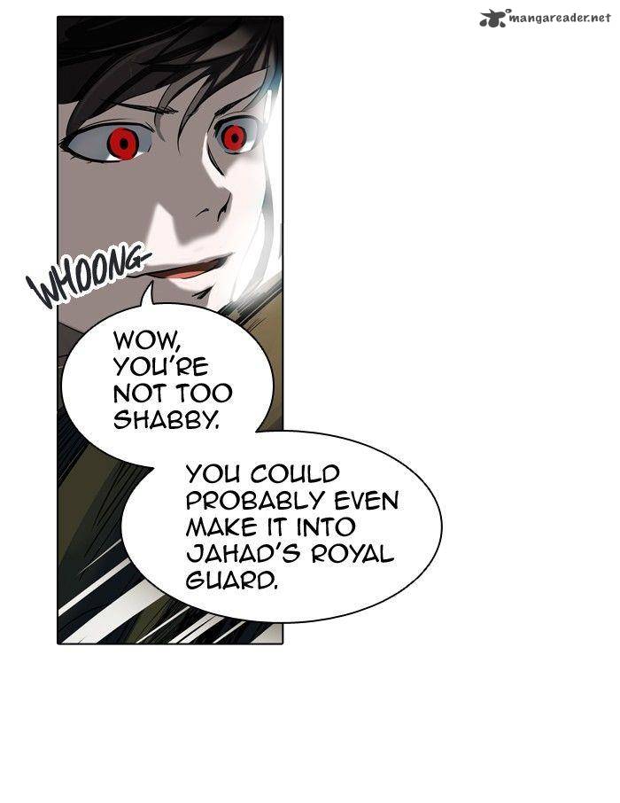 Tower Of God Chapter 271 Page 68