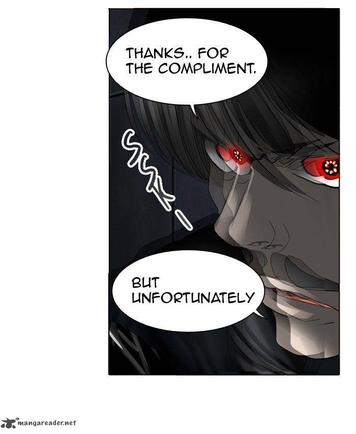 Tower Of God Chapter 271 Page 69