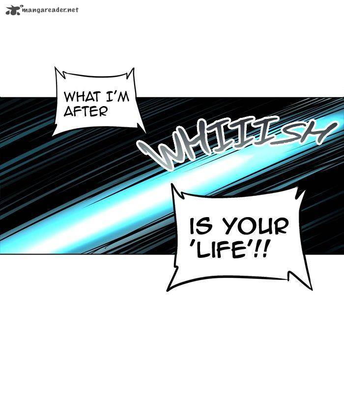 Tower Of God Chapter 271 Page 70