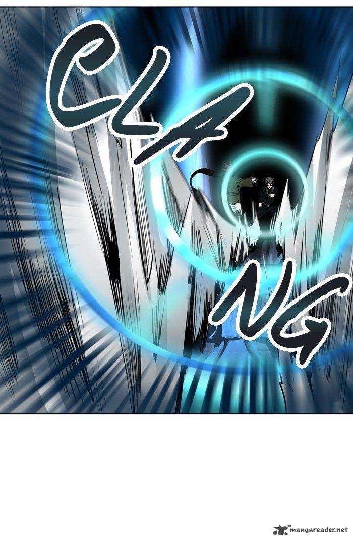 Tower Of God Chapter 271 Page 71