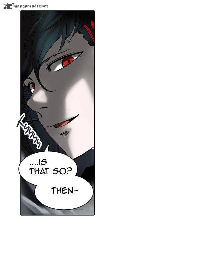 Tower Of God Chapter 271 Page 72