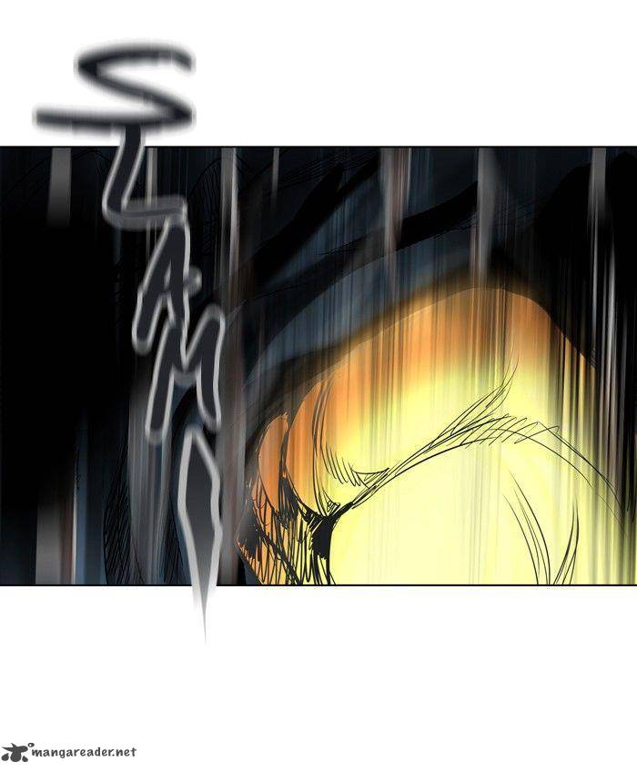 Tower Of God Chapter 271 Page 75