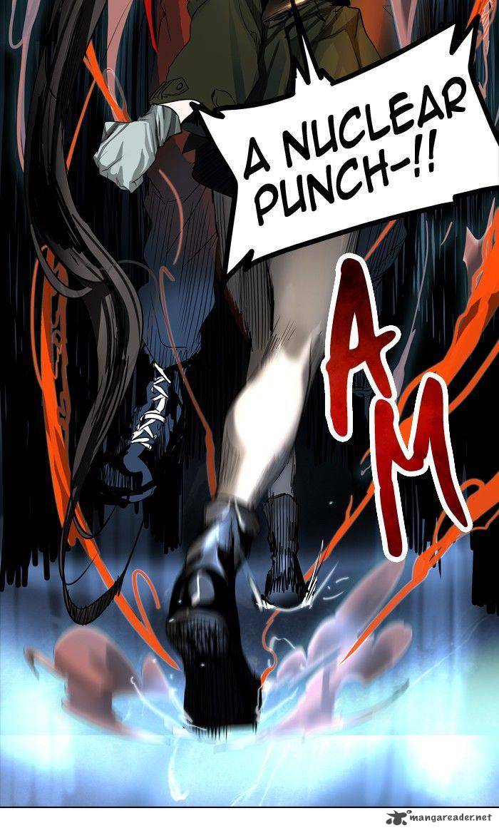 Tower Of God Chapter 271 Page 79