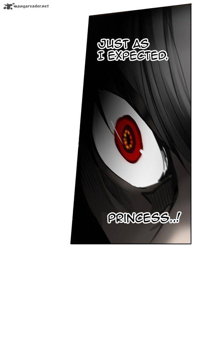 Tower Of God Chapter 271 Page 8